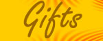 gifts